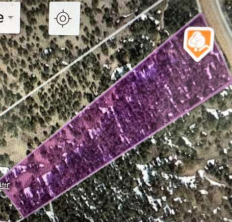 1.2 Acres of Residential Land for Sale in Ojo Sarco, New Mexico