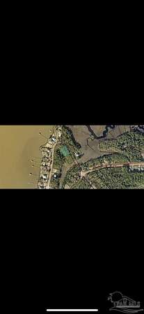 0.61 Acres of Residential Land for Sale in Milton, Florida