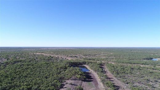 500 Acres of Land for Sale in Blanton, Texas