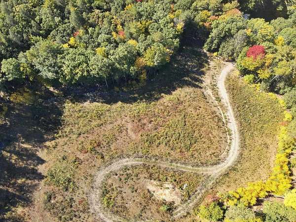 3.79 Acres of Land for Sale in Brattleboro, Vermont