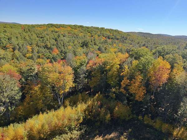 2 Acres of Land for Sale in Brattleboro, Vermont