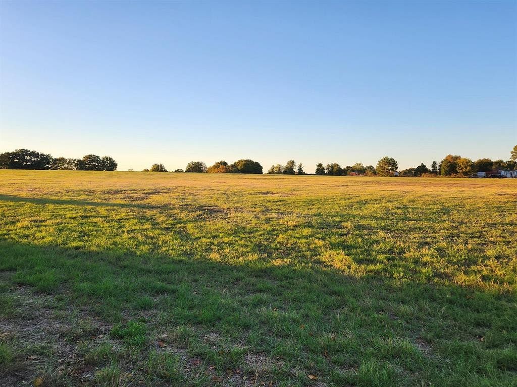 20.3 Acres of Land for Sale in Eustace, Texas