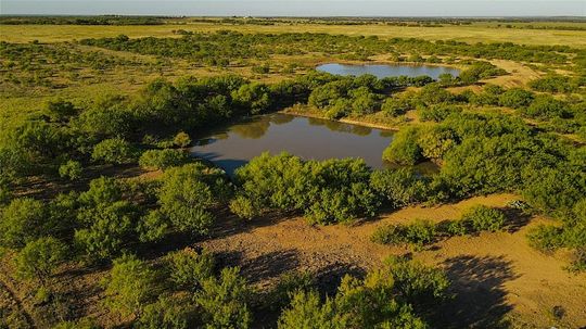 507 Acres of Improved Land for Sale in Olney, Texas