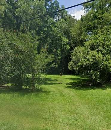 0.15 Acres of Residential Land for Sale in Douglas, Georgia