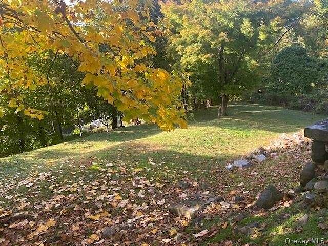 0.13 Acres of Residential Land for Sale in Yonkers, New York