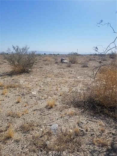 Salton Sea Beach, CA Land for Sale - 114 Properties - LandSearch