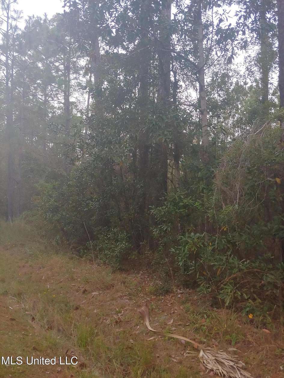 0.23 Acres of Residential Land for Sale in Bay St. Louis, Mississippi