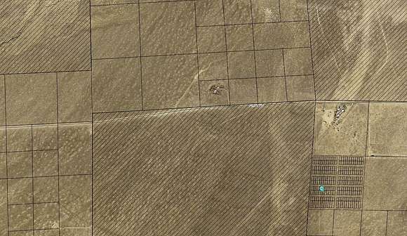 0.12 Acres of Residential Land for Sale in Montello, Nevada