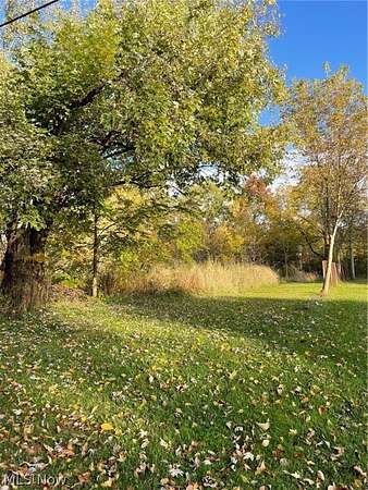 0.64 Acres of Residential Land for Sale in Warren, Ohio