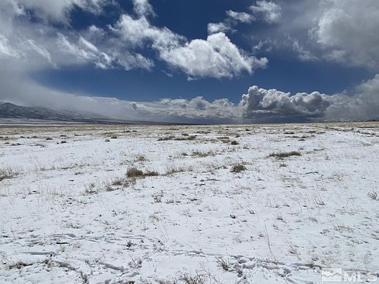 10 Acres of Land for Sale in Unionville, Nevada