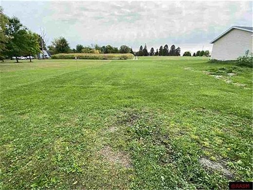 0.231 Acres of Residential Land for Sale in Elysian, Minnesota