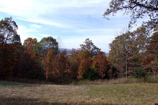 1.7 Acres of Residential Land for Sale in Peel, Arkansas