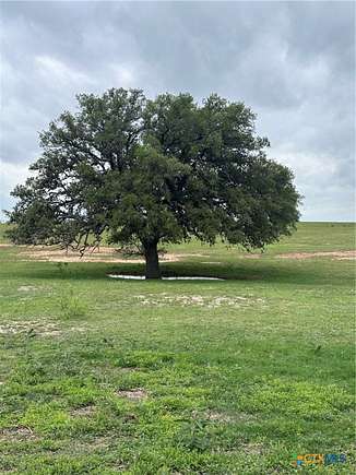 12.71 Acres of Land for Sale in Poteet, Texas