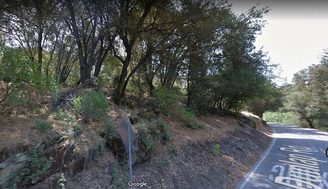 0.14 Acres of Residential Land for Sale in Miramonte, California