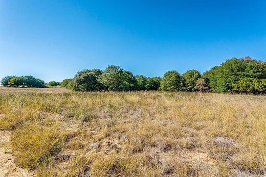 2.07 Acres of Residential Land for Sale in Weatherford, Texas