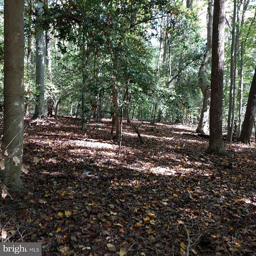 5.8 Acres of Land for Sale in Accokeek, Maryland