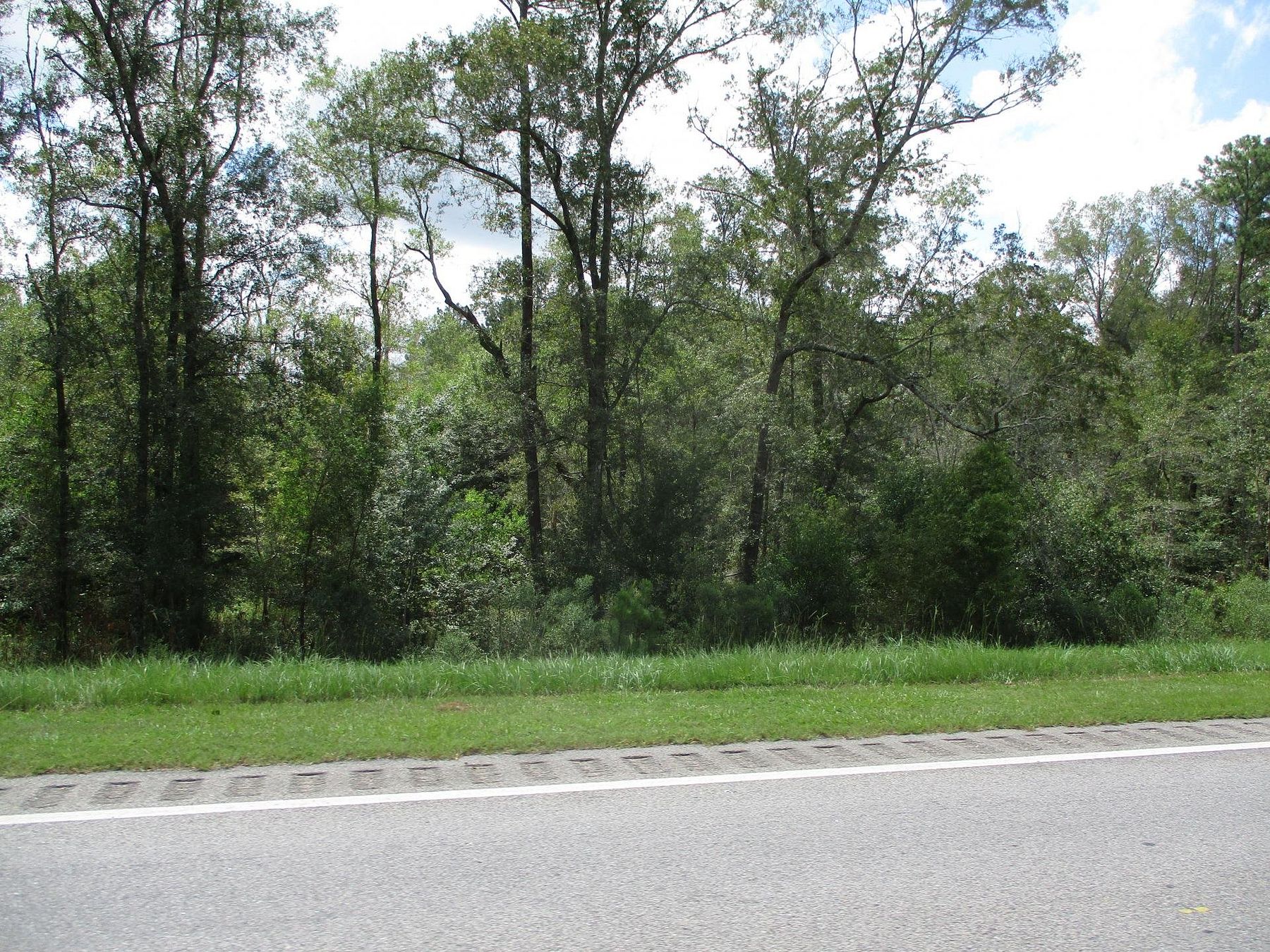 98.6 Acres of Land for Sale in Nicholls, LandSearch