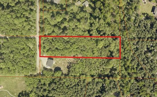 2.4 Acres of Residential Land for Sale in Ravensdale, Washington
