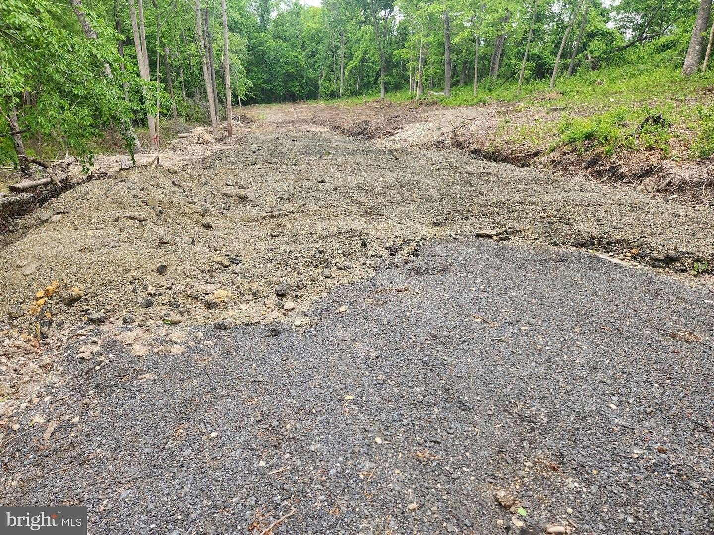 0.81 Acres of Residential Land for Sale in Accokeek, Maryland