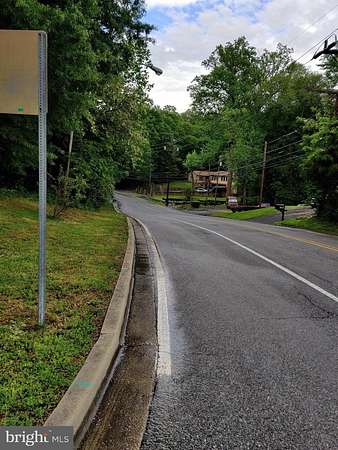 0.81 Acres of Land for Sale in Accokeek, Maryland