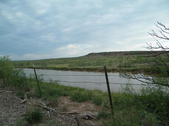 80 Acres of Recreational Land for Sale in Bushland, Texas - LandSearch