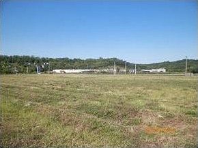 3.6 Acres of Commercial Land for Sale in Aurora, Indiana