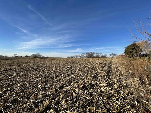 2.35 Acres of Residential Land for Sale in New Glarus, Wisconsin