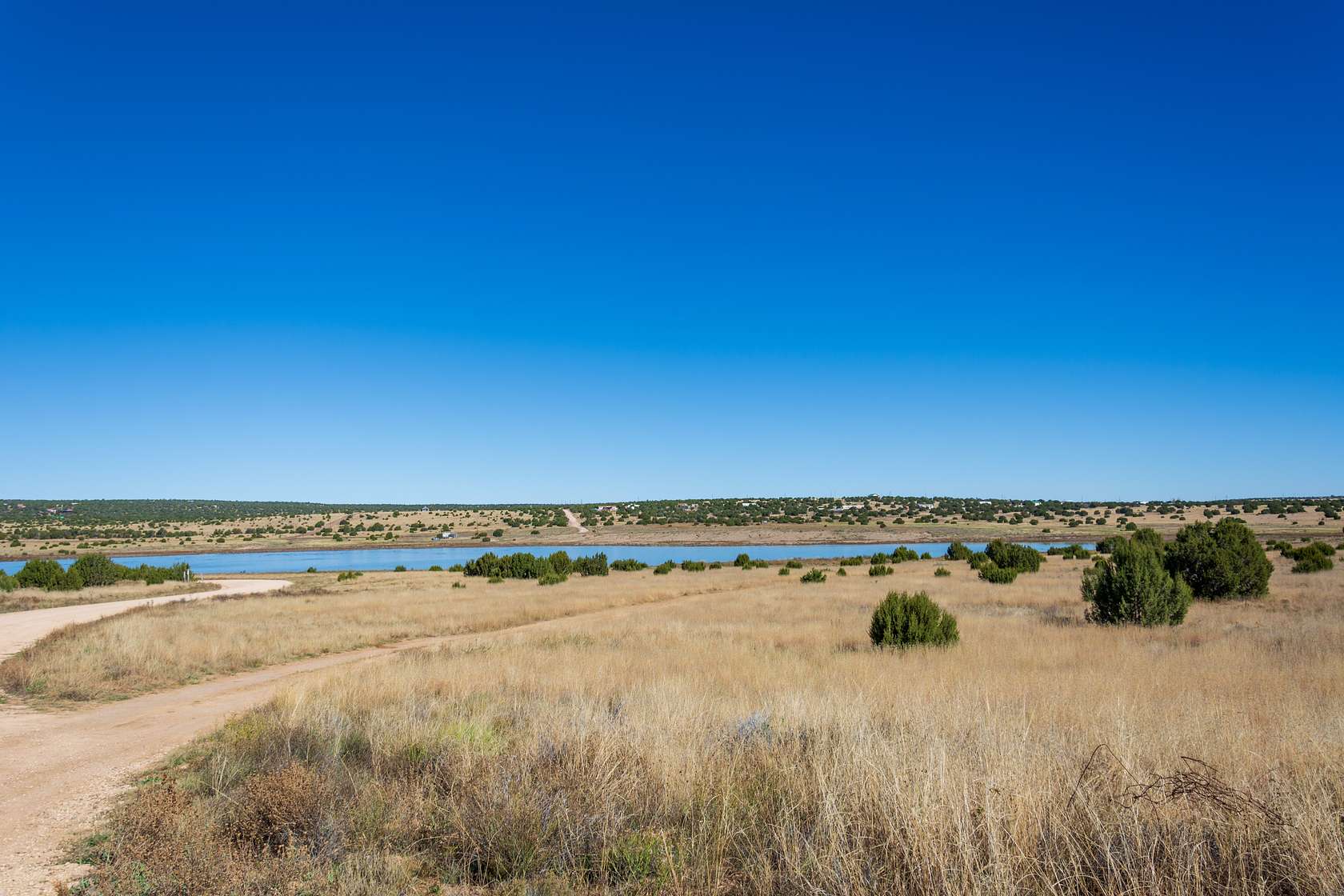 1.27 Acres of Residential Land for Sale in Concho, Arizona