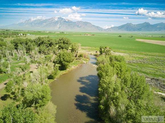 11 Acres of Recreational Land for Sale in Mackay, Idaho