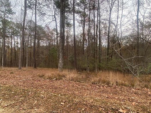 0.61 Acres of Residential Land for Sale in Evans, Georgia