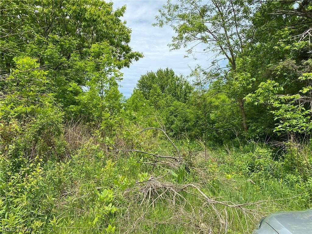 0.44 Acres of Land for Sale in Geneva, Ohio