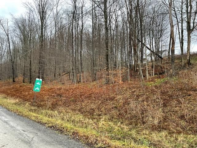 1.7 Acres of Residential Land for Sale in Coudersport, Pennsylvania
