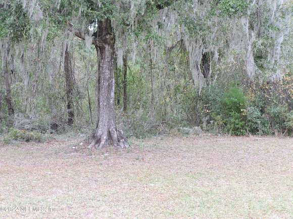 17.57 Acres of Land for Sale in Green Cove Springs, Florida