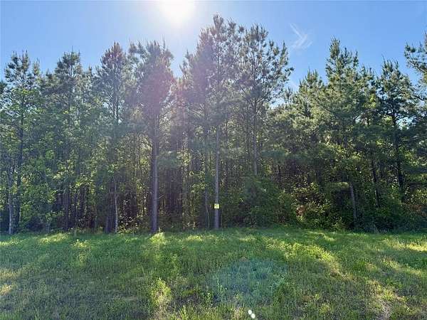 1 Acre of Residential Land for Sale in Princeton, Louisiana