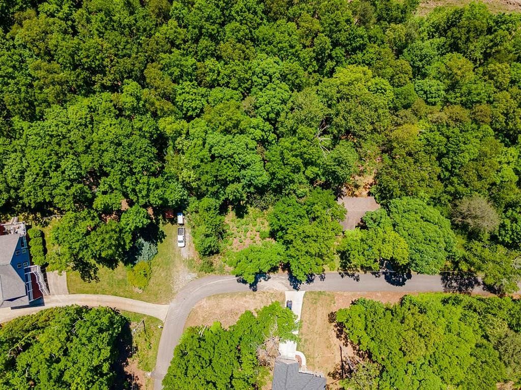 0.45 Acres of Residential Land for Sale in Cleveland, Tennessee