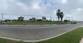 0.17 Acres of Improved Commercial Land for Sale in Aransas Pass, Texas