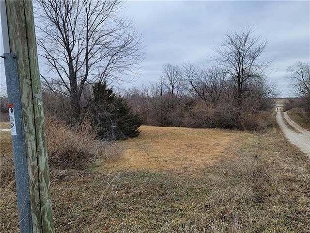 0.17 Acres of Land for Sale in Lake Lafayette, Missouri
