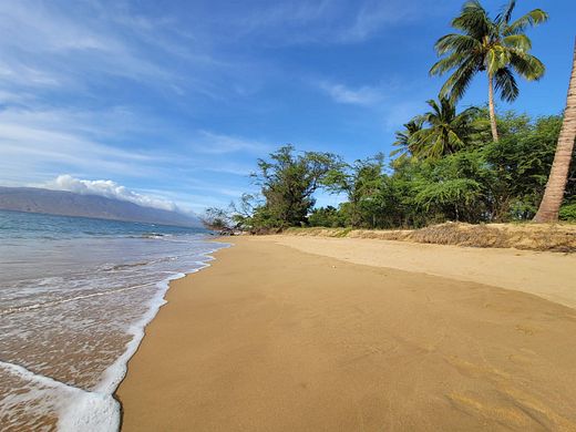 0.26 Acres of Residential Land for Sale in Kihei, Hawaii