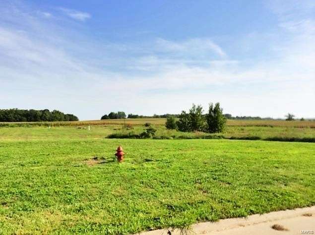 0.22 Acres of Residential Land for Sale in Valmeyer, Illinois