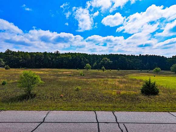 0.69 Acres of Residential Land for Sale in Wisconsin Dells, Wisconsin