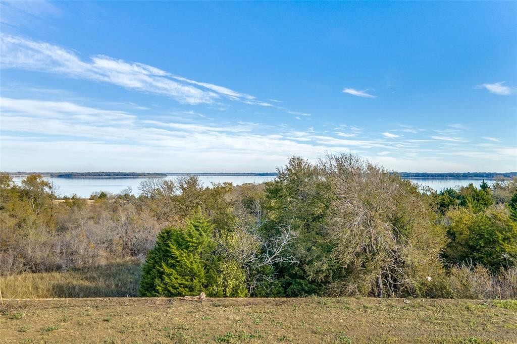 0.28 Acres of Residential Land for Sale in St. Paul, Texas