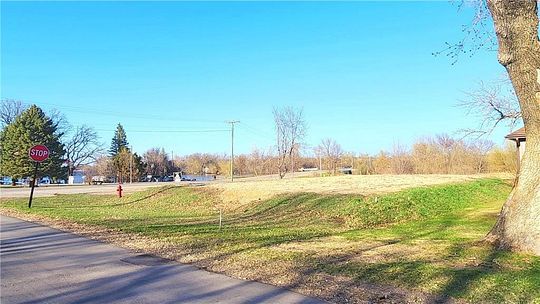 0.17 Acres of Residential Land for Sale in Barrett, Minnesota