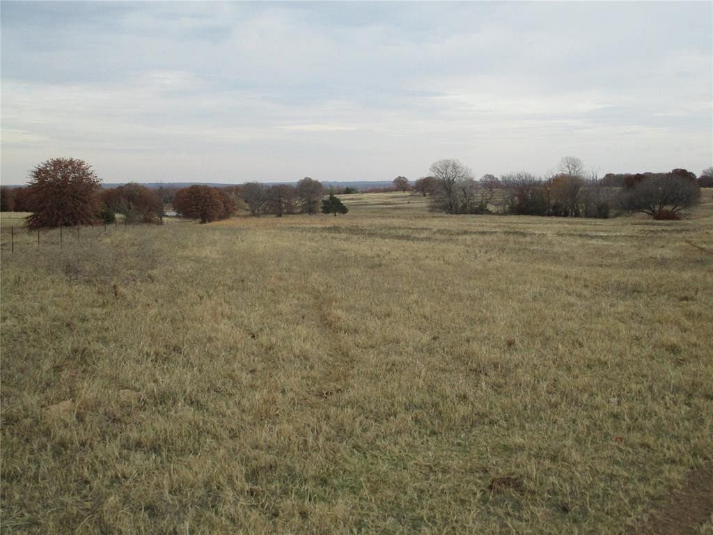 54 Acres of Land for Sale in Sunset, Texas