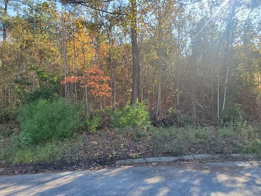 0.51 Acres of Residential Land for Sale in Augusta, Georgia