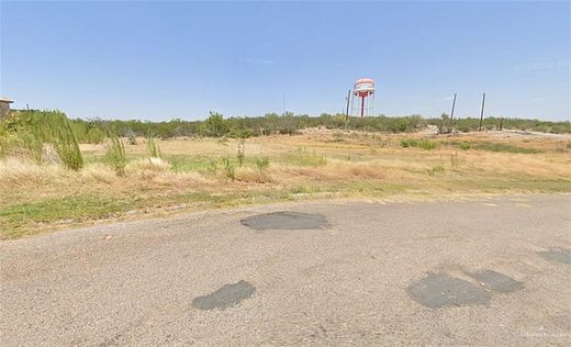 0.243 Acres of Residential Land for Sale in Roma, Texas