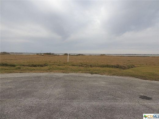 1 Acre of Residential Land for Sale in Tivoli, Texas