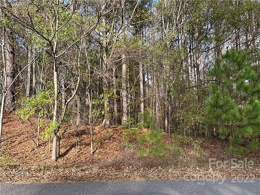 1.1 Acres of Residential Land for Sale in Boiling Springs, North Carolina