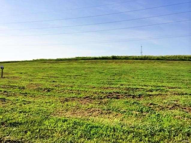 0.25 Acres of Residential Land for Sale in Valmeyer, Illinois