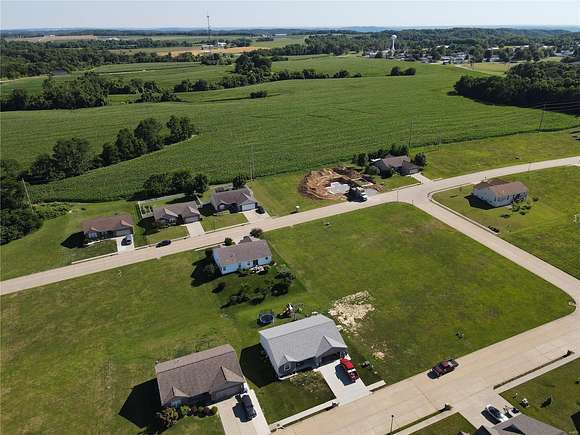 0.3 Acres of Residential Land for Sale in Valmeyer, Illinois