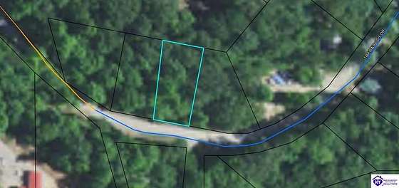 0.15 Acres of Residential Land for Sale in Bee Spring, Kentucky